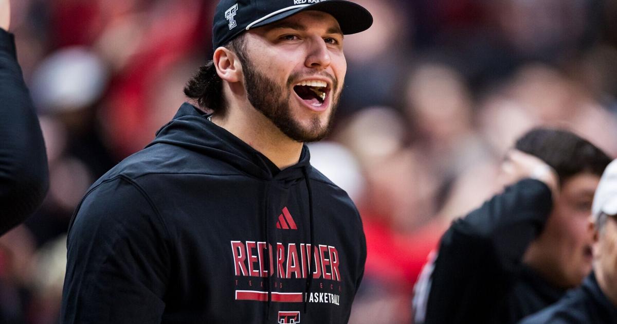 Mike Bianchi: UCF and Big 12 must stand up to protect college football from Texas Tech’s dangerous gamble