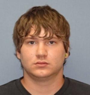 Attorney for Oklahoma City bomb plot defendant requests preservation of evidence