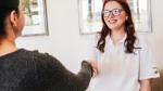 Why a personal loan could be a smarter choice than a credit card