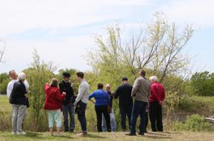 Remaining Branch Davidians reflect on Waco tragedy on 25th anniversary
