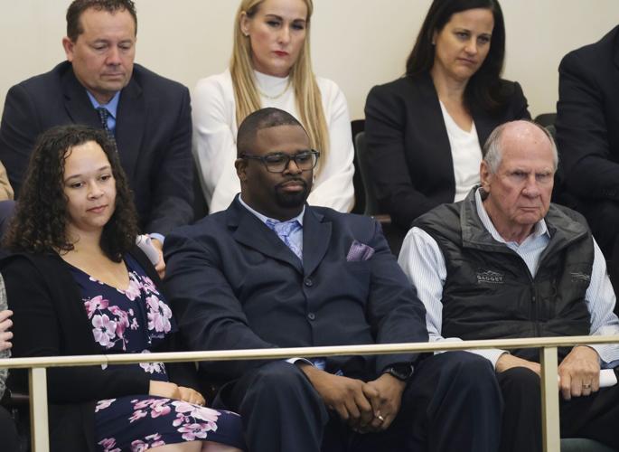 020723-tul-nws-stitt-p4