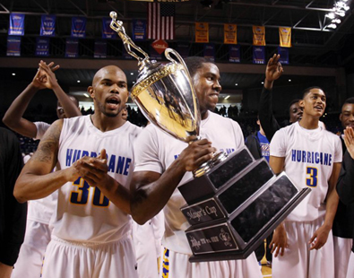 oru basketball roster