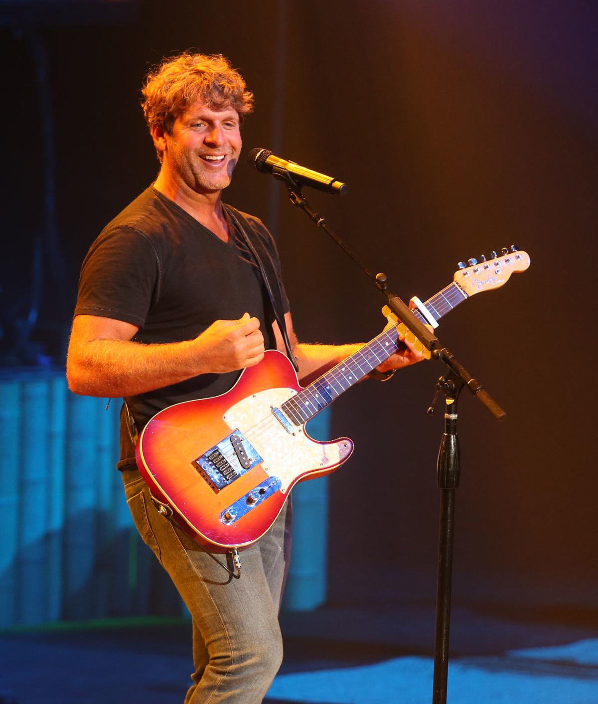 photo gallery billy currington locash perform the photo gallery billy currington locash perform the