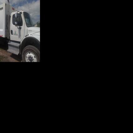 Veterans day deals salem oregon