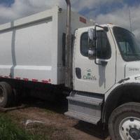 Veterans day card drawing ideas Veterans day card drawing ideas