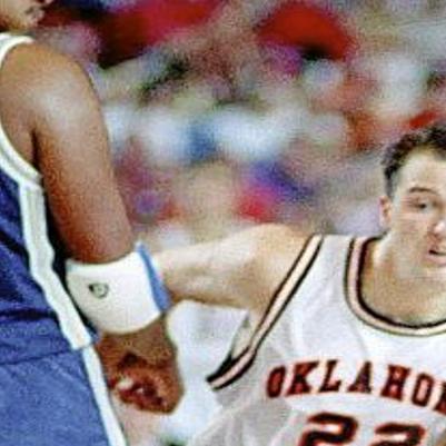 Guerin Emig We Ll Beat Cabin Fever And The Coronavirus With The Help Of Youtube The Si Vault And Our Minds Osu Sports Extra Tulsaworld Com