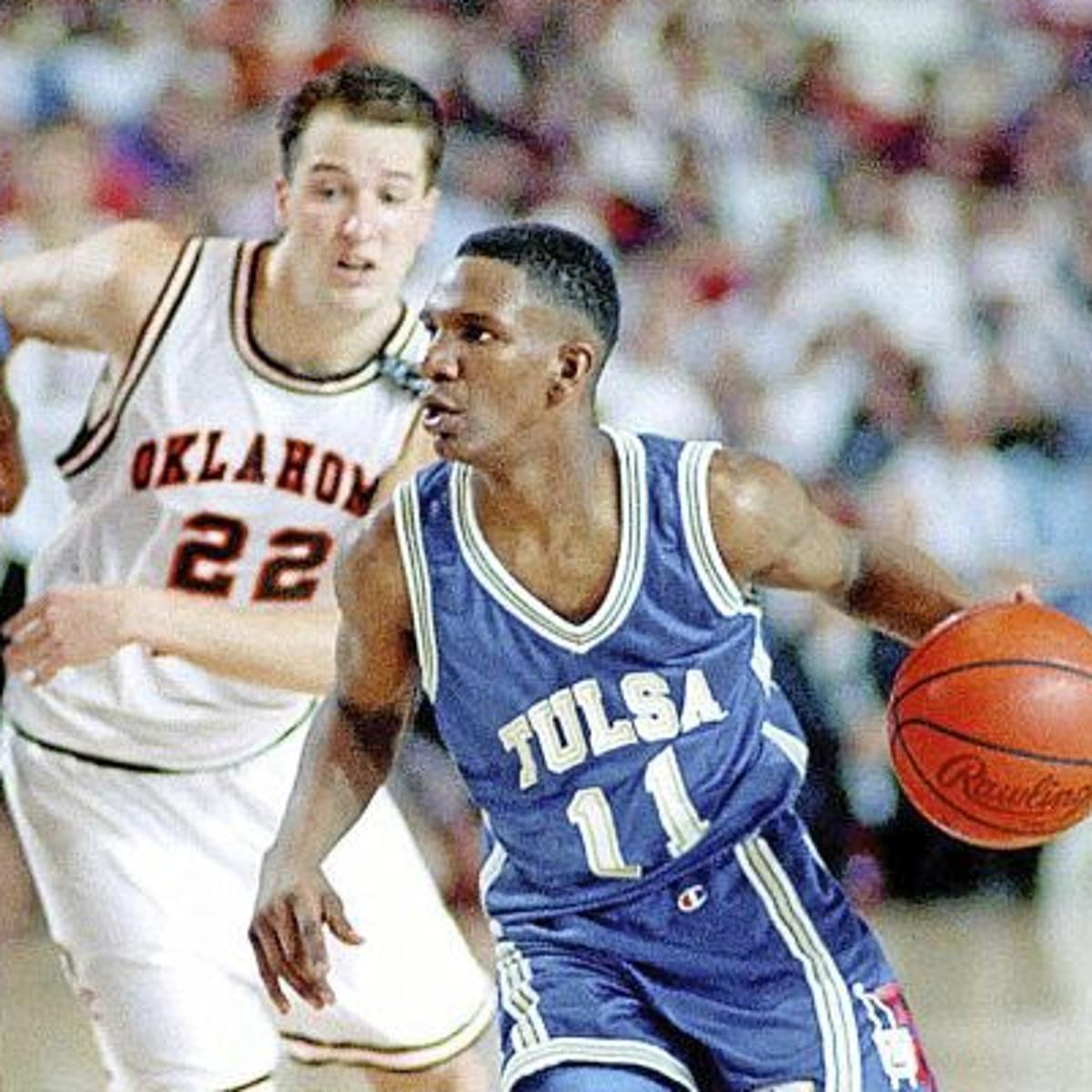 Guerin Emig We Ll Beat Cabin Fever And The Coronavirus With The