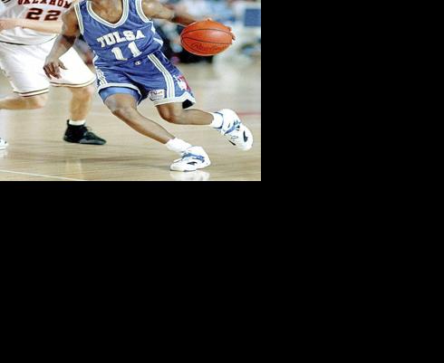 Guerin Emig We Ll Beat Cabin Fever And The Coronavirus With The Help Of Youtube The Si Vault And Our Minds Osu Sports Extra Tulsaworld Com