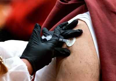 070621-tul-nws-cvcountyvaxx-p1