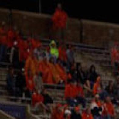 Weather Delay Sends Osu Tu Game To 3 35 A M End Time Collegefootball Tulsaworld Com