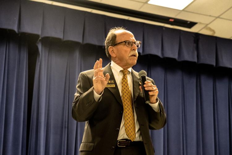 2018-06-05 ne-cd1forum1514