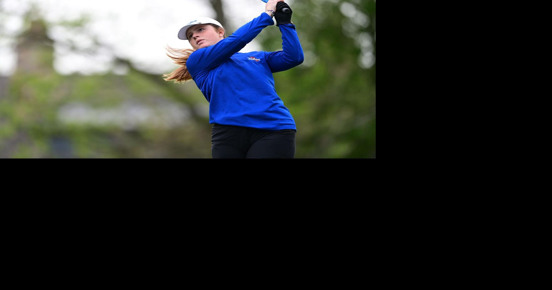 Next big event at Southern Hills: the Aug. 5-11 U.S. Women’s Amateur