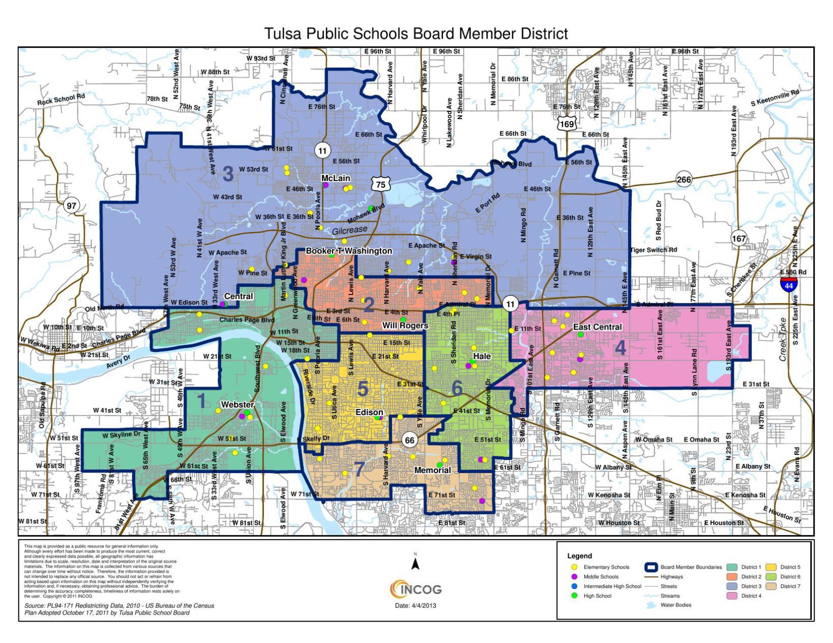 Tulsa Public Schools District Boundary Map Copy Tulsaworld Com   58e018bb55904.preview 