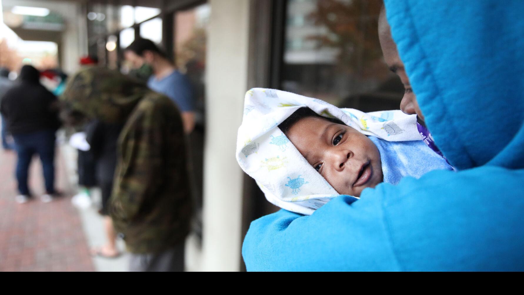 CARES money to pay for coronavirus-related expenses going fast as deadline  nears