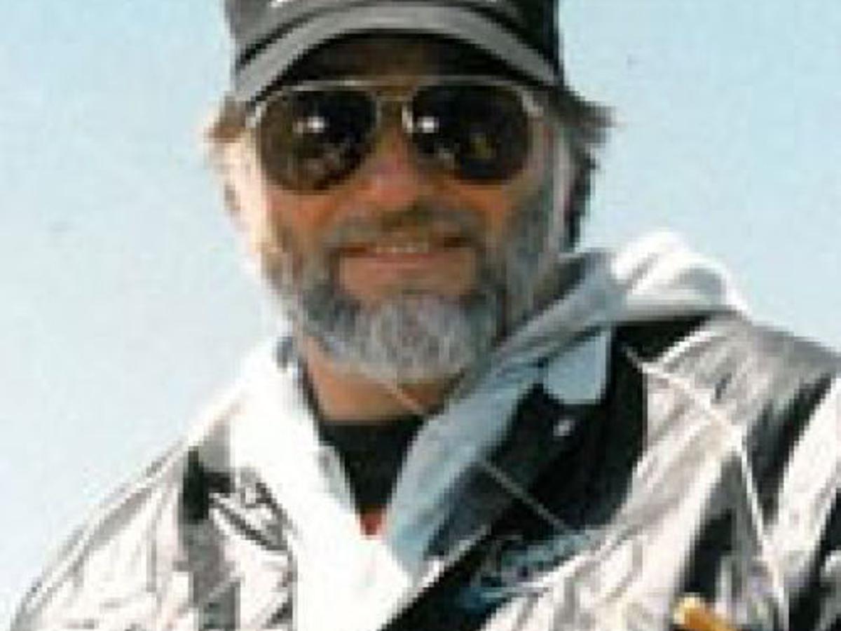 Robert Edmond Ed Oliver Archive Tulsaworld Com