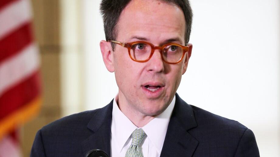 Bynum’s support of state’s McGirt challenge could destroy city’s relations with tribes, tribal commission leader says | Politics