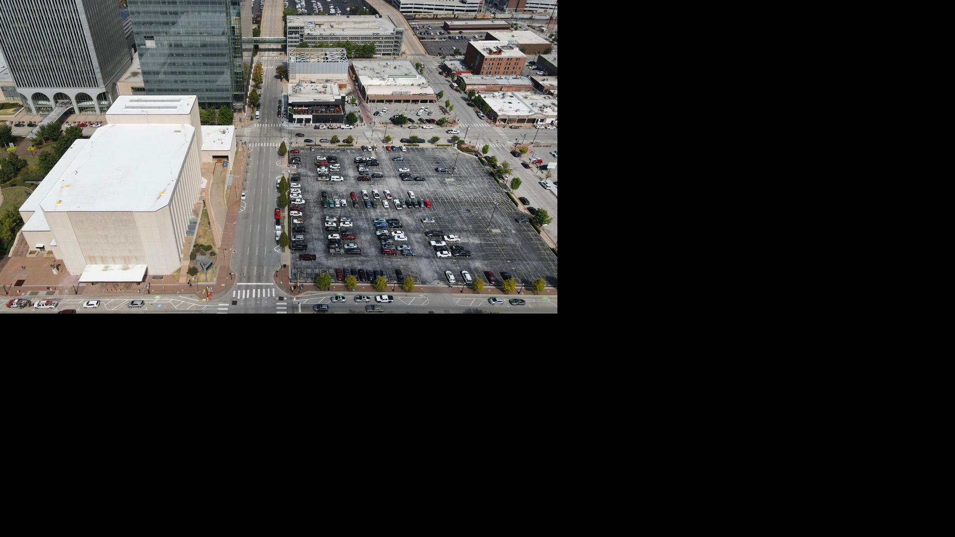 Tulsa Pac Schedule 2022