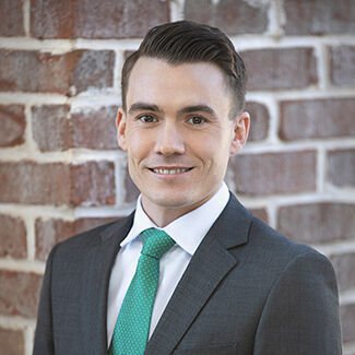 tulsaworld.com - Real Estate: Chris O'Hare, Capstone Apartment Partners