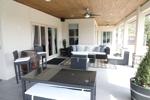 drive- outdoor- Housing Trends
