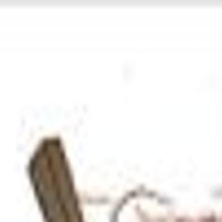 campaign trail took him to rough road archive tulsaworld com campaign trail took him to rough road