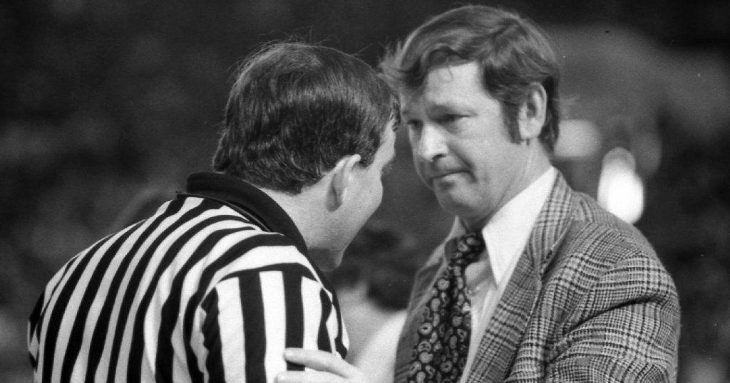 Tubby Smith, Ted Owens selected for college basketball Hall of Fame