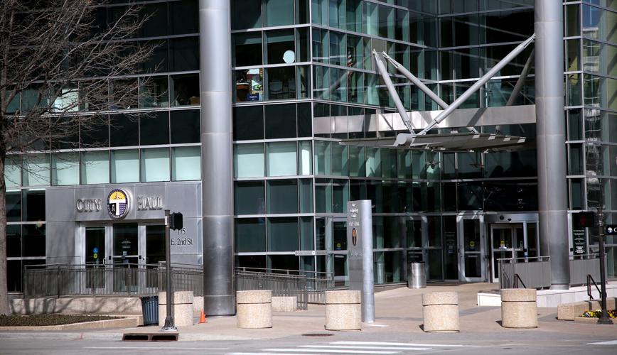 121922-tul-nws-tpdliaisonupdate-p1