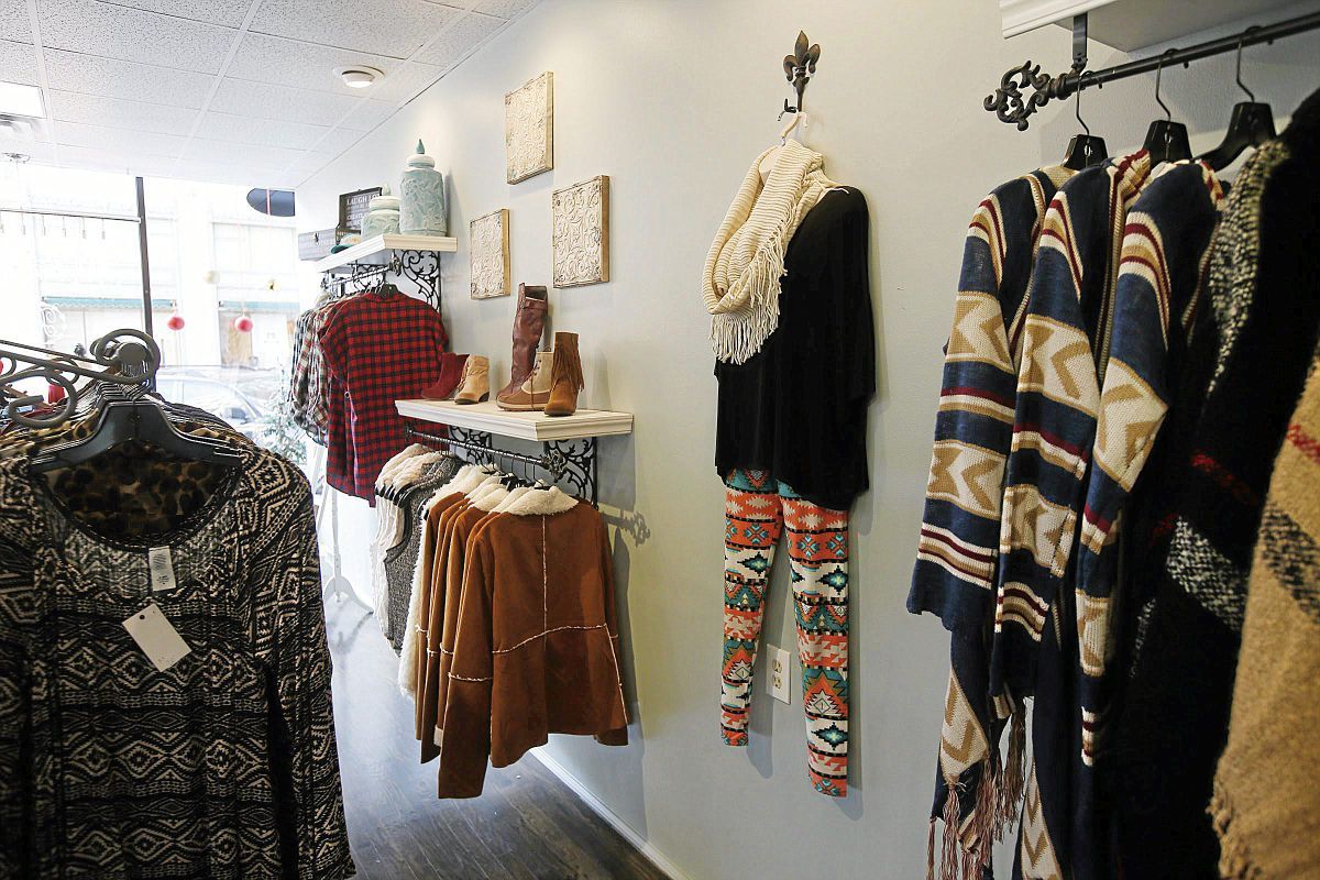 figleaf boutique reviewa figleaf boutique reviewa