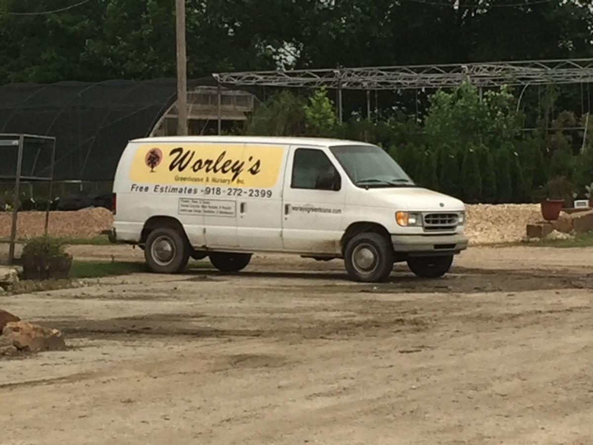 Worley S In Owasso Begins Recovery Following Historic Flooding