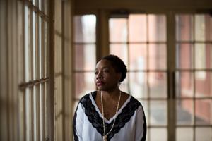 25 years later, deadly tornado still a 'huge deal' for Catoosa and the storm's young survivor