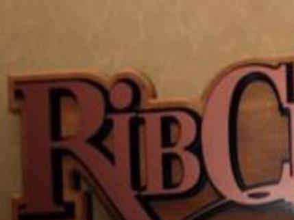 5 Questions With Marc Chastain Business News Tulsaworld Com