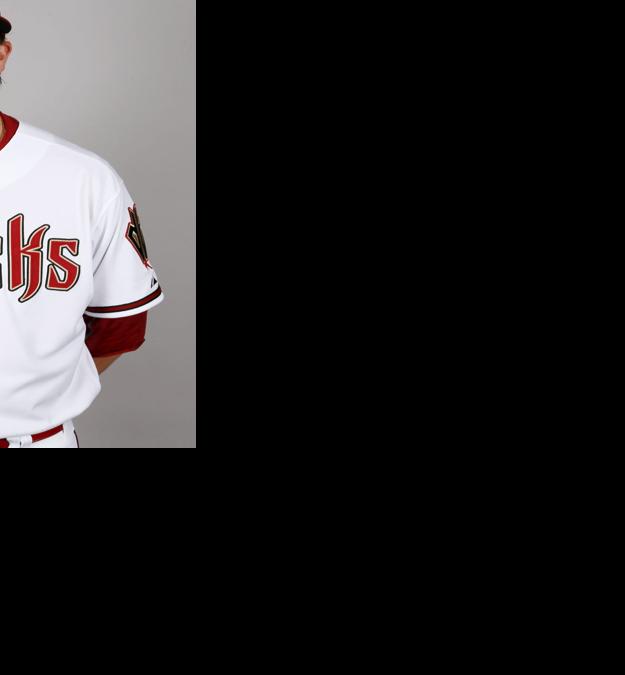 Broken Arrow's Archie Bradley says he's ready to compete for a spot in ...