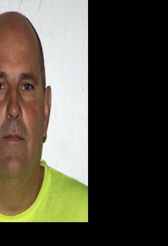 Man accused of distracted driving to face trial in ODOT worker's death