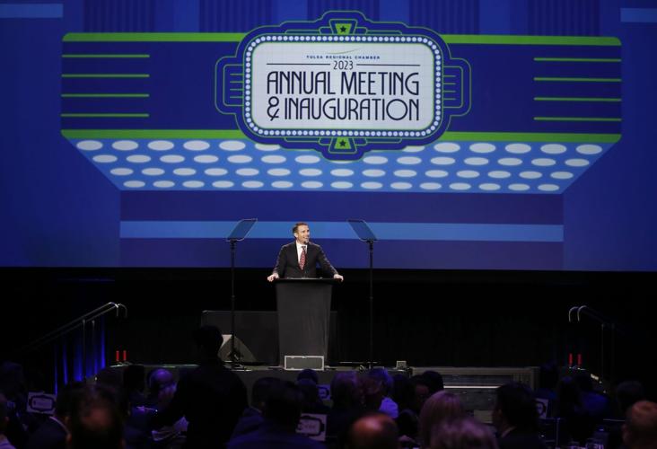 012723-tul-nws-chamberprez-p4