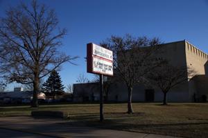 Teachers try to keep focus, encourage students, after recent school threats