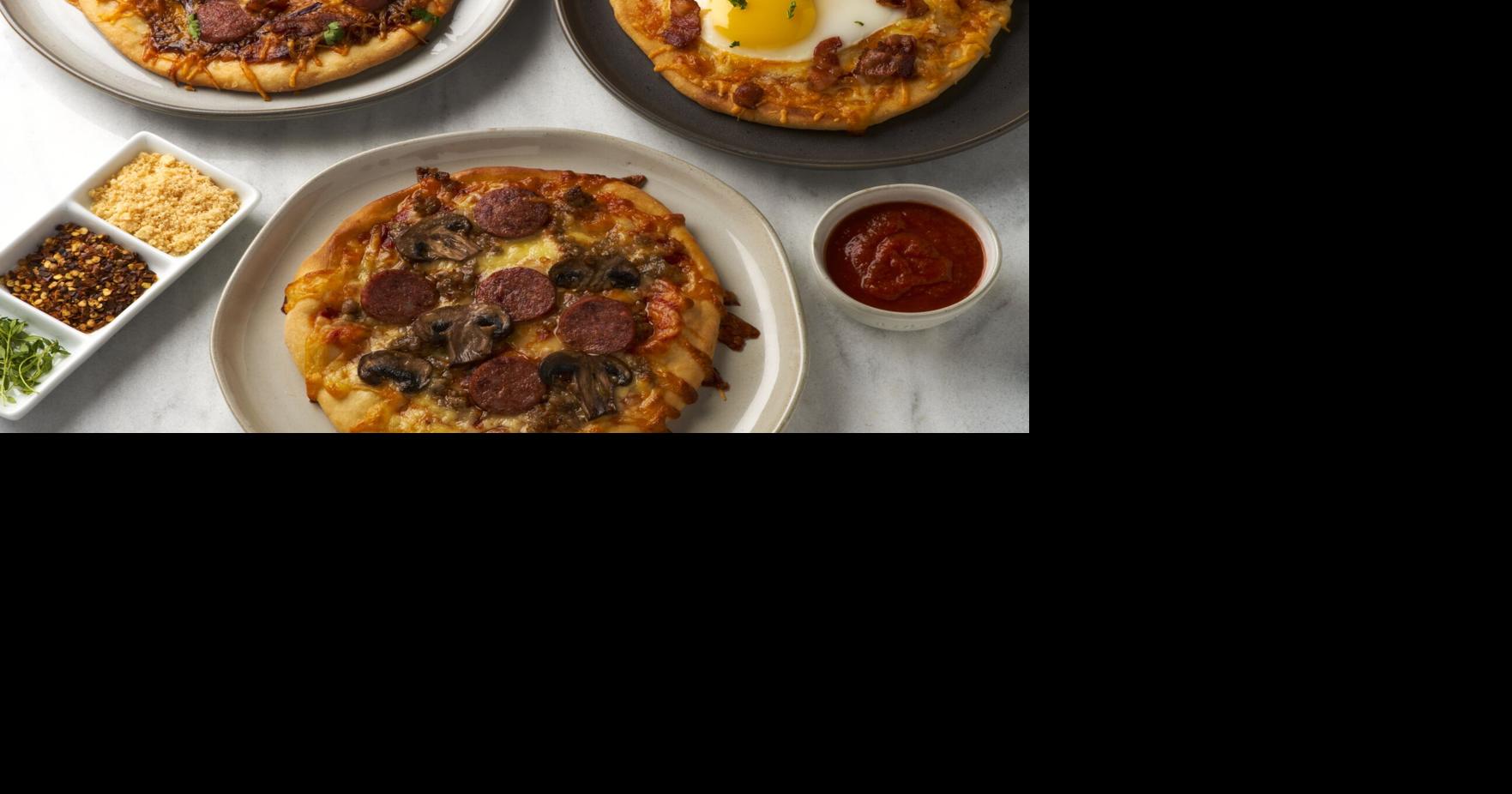 Create some culinary comfort with MIO Coalition recipes | Food & Cooking