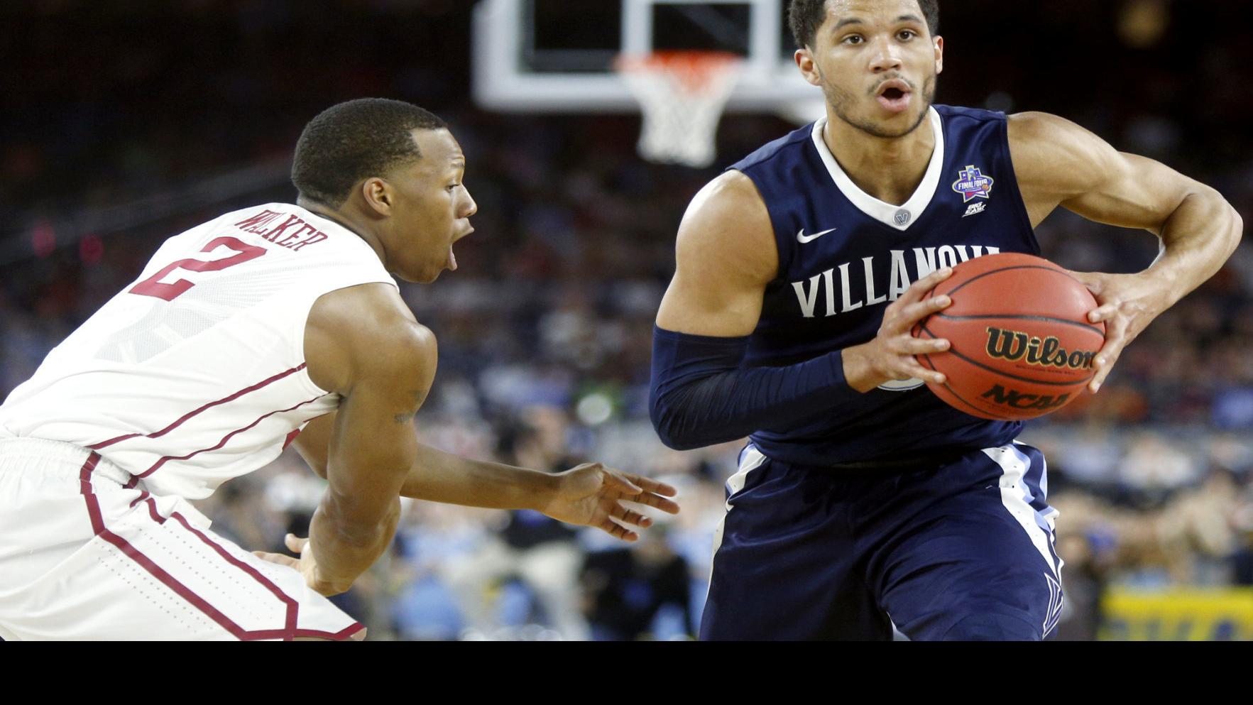 Ou S Buddy Hield On Villanova One Of The Best Teams I Ever