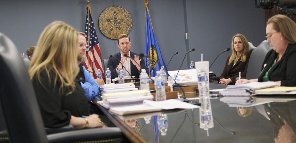 State School Board (copy)