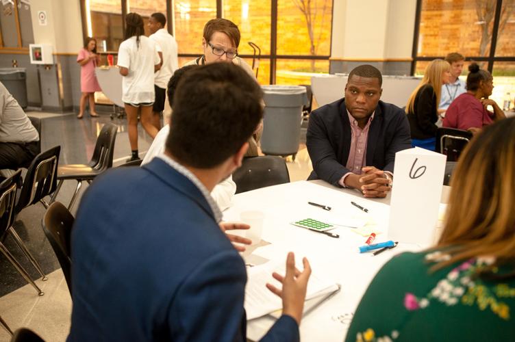 2019-09-20 ne-tpsmeeting p4