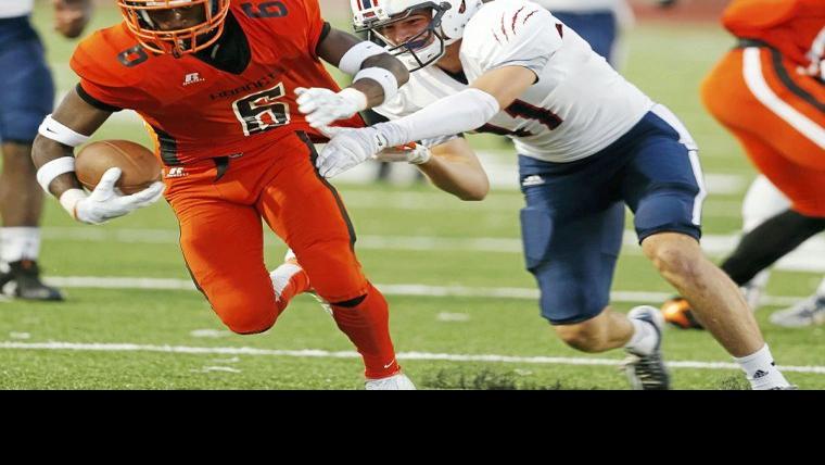 Btw Gets Third Straight Shutout Beats Ponca City 26 0