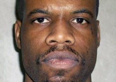 Clayton Lockett widthwise