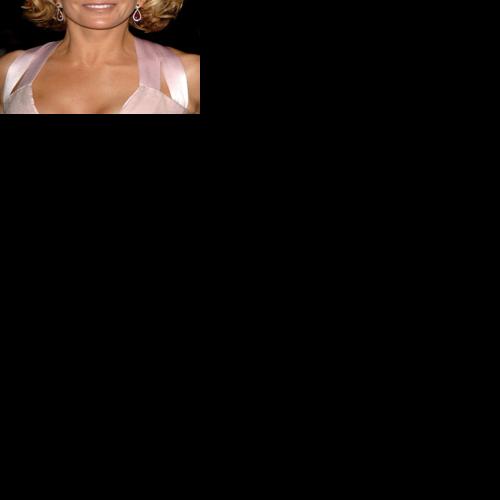 Actress Natasha Richardson dies after skiing accident