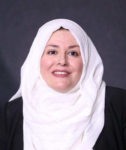 Aliye Shimi mug (copy)