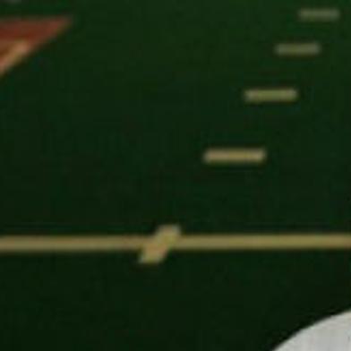 Former Osu Quarterback Bobby Reid Learning With Talons Archive Tulsaworld Com 8,00 mln €* 2.informacje i fakty. former osu quarterback bobby reid