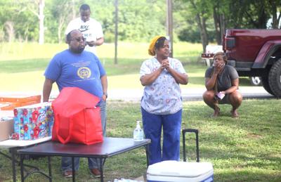 061322-tul-nws-taftfolo-p1