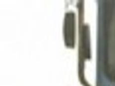 Idiocracy Science Fiction Or Soon To Be Fact News Tulsaworld Com