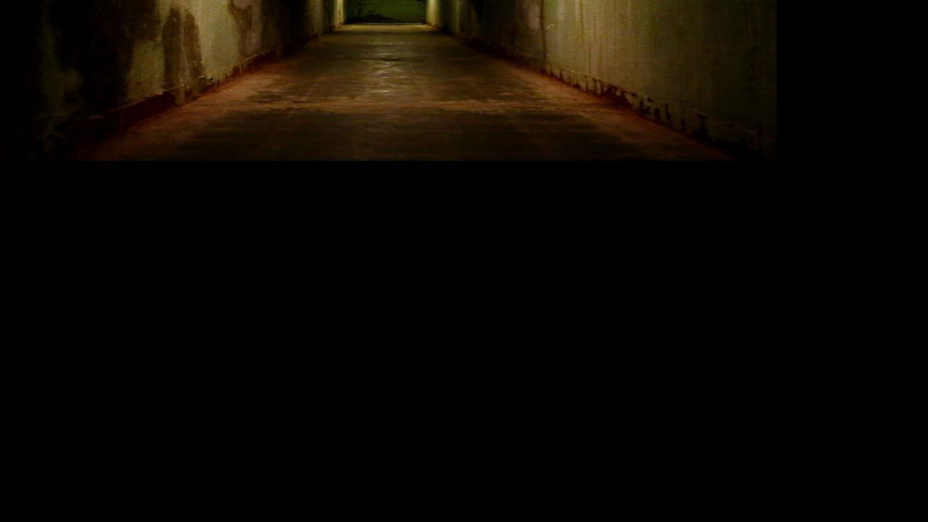 Are ‘hidden tunnels’ under downtown Tulsa? Tulsa World Magazine