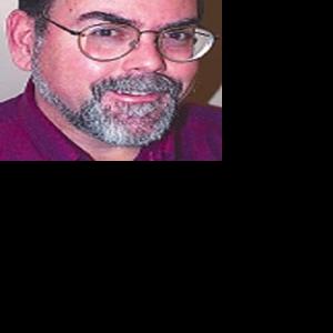 David R. Million: Millions of heroes embraced