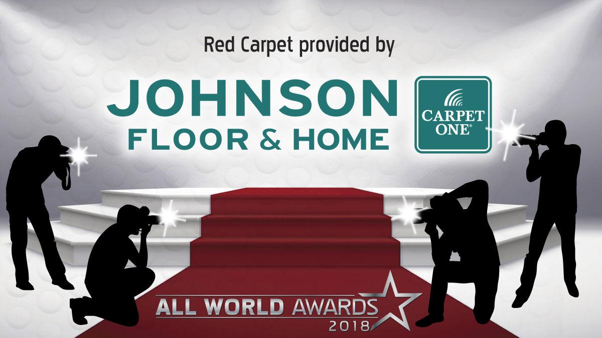 Johnson Floor Home Carpet One Tulsa Ok Carpet Vidalondon