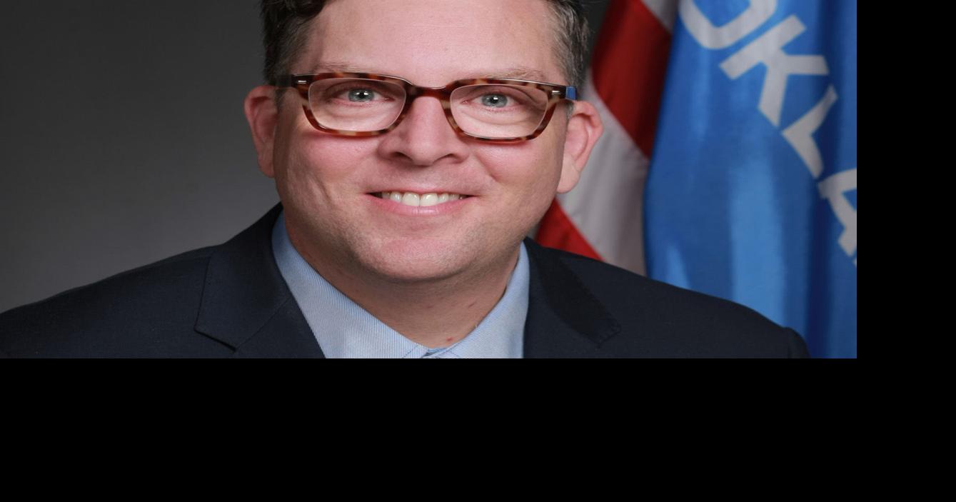 State rep takes one last shot at derailing governor's Medicaid plan