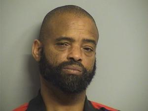 Tulsa man gets 50-plus years in fatal 2016 shooting after co-defendants testify against him